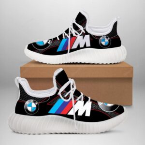 BMW Yeezy Boost Sneakers 3 BMW store - Loyal fans of BMW's Men's Yeezy Boost Sneakers,Women's Yeezy Boost Sneakers:vintage BMW shirts,merch,suit,uniform,hoodie,jackets,shorts,sweatshirt,outfits,clothes