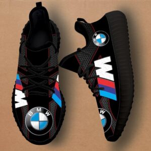 BMW Yeezy Boost Sneakers 5 BMW store - Loyal fans of BMW's Men's Yeezy Boost Sneakers,Women's Yeezy Boost Sneakers:vintage BMW shirts,merch,suit,uniform,hoodie,jackets,shorts,sweatshirt,outfits,clothes