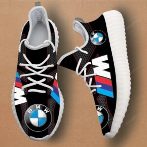 BMW Yeezy Boost Sneakers 6 BMW store - Loyal fans of BMW's Men's Yeezy Boost Sneakers,Women's Yeezy Boost Sneakers:vintage BMW shirts,merch,suit,uniform,hoodie,jackets,shorts,sweatshirt,outfits,clothes