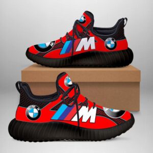 BMW Yeezy Boost Sneakers 1 BMW store - Loyal fans of BMW's Men's Yeezy Boost Sneakers,Women's Yeezy Boost Sneakers:vintage BMW shirts,merch,suit,uniform,hoodie,jackets,shorts,sweatshirt,outfits,clothes