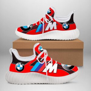 BMW Yeezy Boost Sneakers 2 BMW store - Loyal fans of BMW's Men's Yeezy Boost Sneakers,Women's Yeezy Boost Sneakers:vintage BMW shirts,merch,suit,uniform,hoodie,jackets,shorts,sweatshirt,outfits,clothes