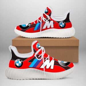 BMW Yeezy Boost Sneakers 3 BMW store - Loyal fans of BMW's Men's Yeezy Boost Sneakers,Women's Yeezy Boost Sneakers:vintage BMW shirts,merch,suit,uniform,hoodie,jackets,shorts,sweatshirt,outfits,clothes
