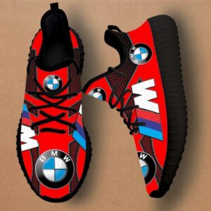 BMW Yeezy Boost Sneakers 4 BMW store - Loyal fans of BMW's Men's Yeezy Boost Sneakers,Women's Yeezy Boost Sneakers:vintage BMW shirts,merch,suit,uniform,hoodie,jackets,shorts,sweatshirt,outfits,clothes