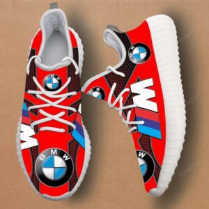BMW Yeezy Boost Sneakers 7 BMW store - Loyal fans of BMW's Men's Yeezy Boost Sneakers,Women's Yeezy Boost Sneakers:vintage BMW shirts,merch,suit,uniform,hoodie,jackets,shorts,sweatshirt,outfits,clothes