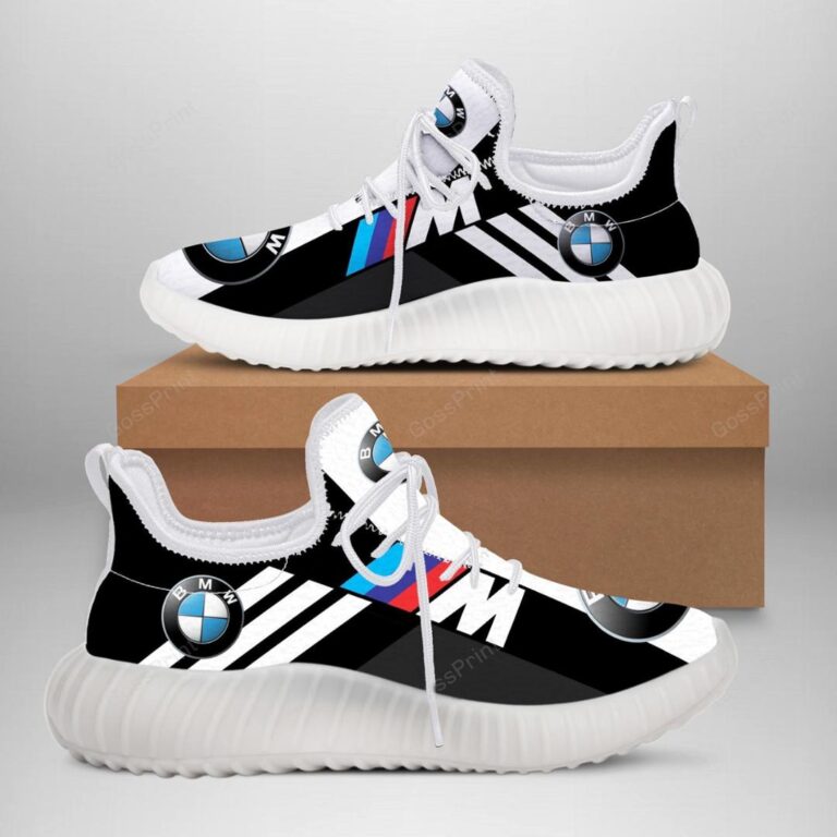 BMW store - Loyal fans of BMW's Men's Yeezy Boost Sneakers,Women's Yeezy Boost Sneakers:vintage BMW shirts,merch,suit,uniform,hoodie,jackets,shorts,sweatshirt,outfits,clothes