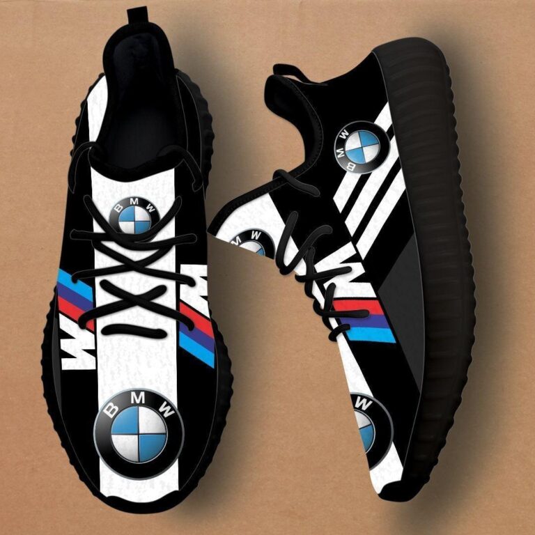 BMW store - Loyal fans of BMW's Men's Yeezy Boost Sneakers,Women's Yeezy Boost Sneakers:vintage BMW shirts,merch,suit,uniform,hoodie,jackets,shorts,sweatshirt,outfits,clothes