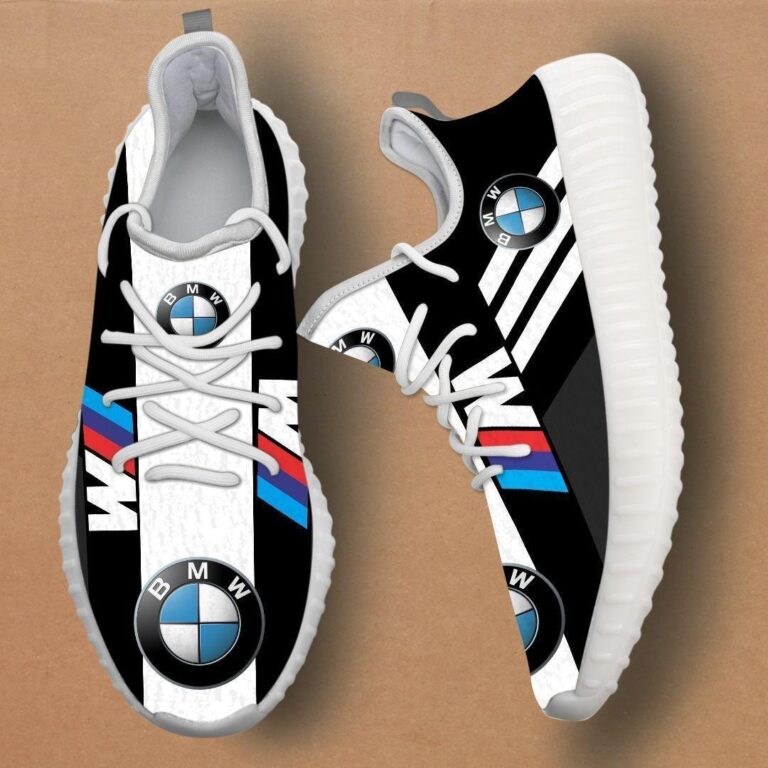 BMW store - Loyal fans of BMW's Men's Yeezy Boost Sneakers,Women's Yeezy Boost Sneakers:vintage BMW shirts,merch,suit,uniform,hoodie,jackets,shorts,sweatshirt,outfits,clothes