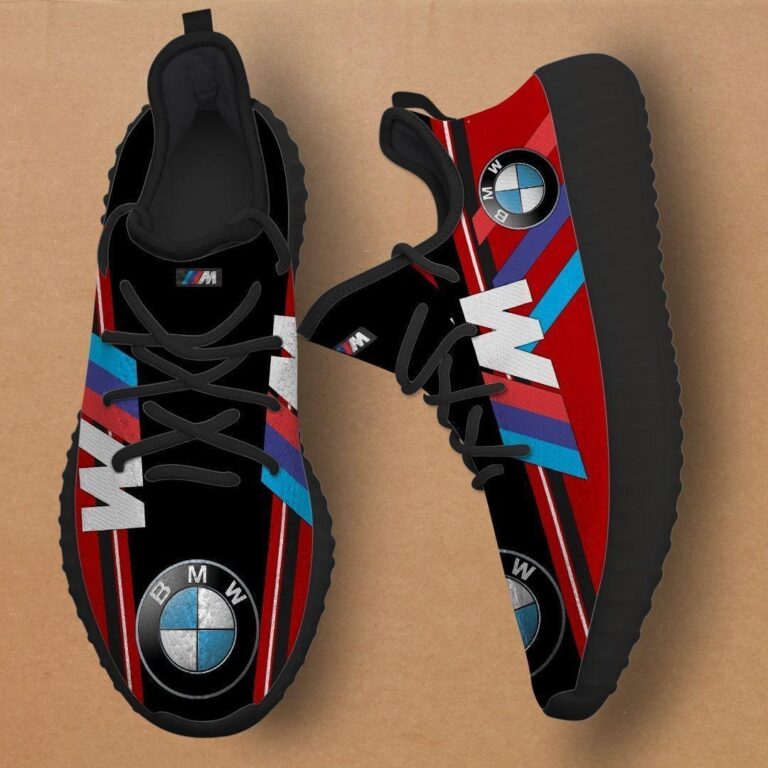 BMW store - Loyal fans of BMW's Men's Yeezy Boost Sneakers,Women's Yeezy Boost Sneakers:vintage BMW shirts,merch,suit,uniform,hoodie,jackets,shorts,sweatshirt,outfits,clothes