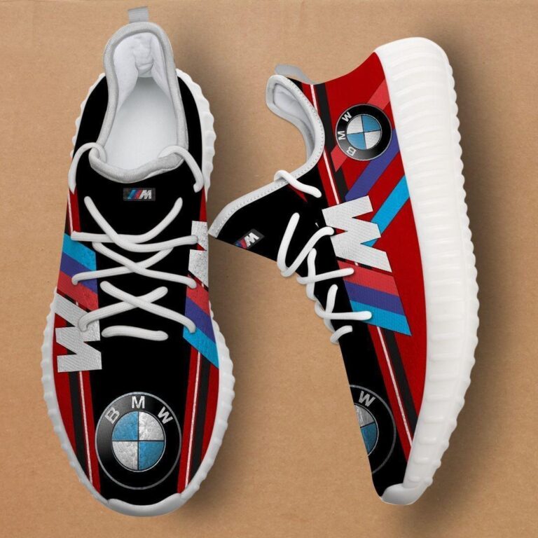 BMW store - Loyal fans of BMW's Men's Yeezy Boost Sneakers,Women's Yeezy Boost Sneakers:vintage BMW shirts,merch,suit,uniform,hoodie,jackets,shorts,sweatshirt,outfits,clothes