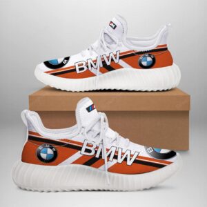 BMW Yeezy Boost Sneakers 1 BMW store - Loyal fans of BMW's Men's Yeezy Boost Sneakers,Women's Yeezy Boost Sneakers:vintage BMW shirts,merch,suit,uniform,hoodie,jackets,shorts,sweatshirt,outfits,clothes