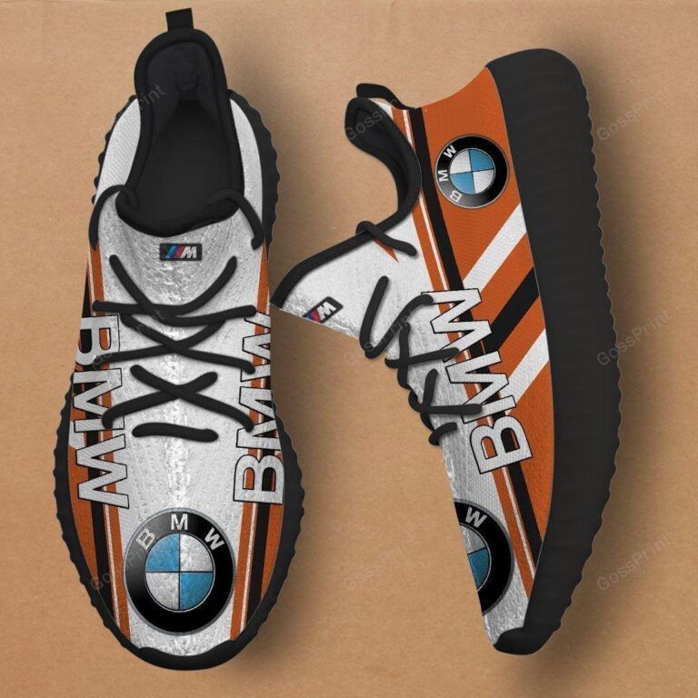 BMW store - Loyal fans of BMW's Men's Yeezy Boost Sneakers,Women's Yeezy Boost Sneakers:vintage BMW shirts,merch,suit,uniform,hoodie,jackets,shorts,sweatshirt,outfits,clothes