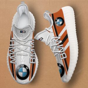 BMW Yeezy Boost Sneakers 3 BMW store - Loyal fans of BMW's Men's Yeezy Boost Sneakers,Women's Yeezy Boost Sneakers:vintage BMW shirts,merch,suit,uniform,hoodie,jackets,shorts,sweatshirt,outfits,clothes