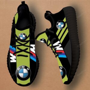 BMW Yeezy Boost Sneakers 2 BMW store - Loyal fans of BMW's Men's Yeezy Boost Sneakers,Women's Yeezy Boost Sneakers:vintage BMW shirts,merch,suit,uniform,hoodie,jackets,shorts,sweatshirt,outfits,clothes