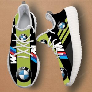 BMW Yeezy Boost Sneakers 3 BMW store - Loyal fans of BMW's Men's Yeezy Boost Sneakers,Women's Yeezy Boost Sneakers:vintage BMW shirts,merch,suit,uniform,hoodie,jackets,shorts,sweatshirt,outfits,clothes
