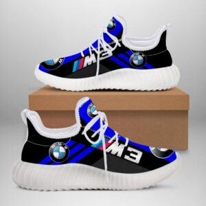 BMW Yeezy Boost Sneakers 1 BMW store - Loyal fans of BMW's Men's Yeezy Boost Sneakers,Women's Yeezy Boost Sneakers:vintage BMW shirts,merch,suit,uniform,hoodie,jackets,shorts,sweatshirt,outfits,clothes