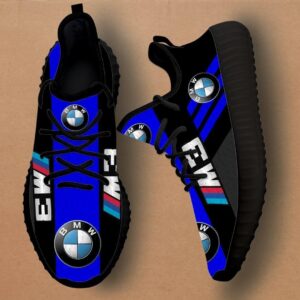 BMW Yeezy Boost Sneakers 2 BMW store - Loyal fans of BMW's Men's Yeezy Boost Sneakers,Women's Yeezy Boost Sneakers:vintage BMW shirts,merch,suit,uniform,hoodie,jackets,shorts,sweatshirt,outfits,clothes