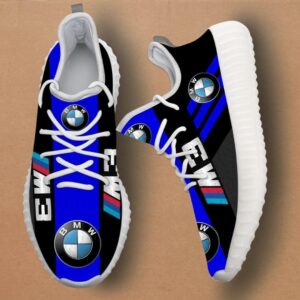 BMW Yeezy Boost Sneakers 3 BMW store - Loyal fans of BMW's Men's Yeezy Boost Sneakers,Women's Yeezy Boost Sneakers:vintage BMW shirts,merch,suit,uniform,hoodie,jackets,shorts,sweatshirt,outfits,clothes
