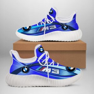 BMW Yeezy Boost Sneakers 1 BMW store - Loyal fans of BMW's Men's Yeezy Boost Sneakers,Women's Yeezy Boost Sneakers:vintage BMW shirts,merch,suit,uniform,hoodie,jackets,shorts,sweatshirt,outfits,clothes