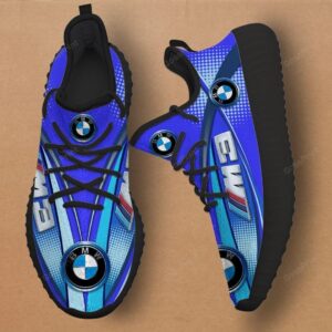 BMW Yeezy Boost Sneakers 2 BMW store - Loyal fans of BMW's Men's Yeezy Boost Sneakers,Women's Yeezy Boost Sneakers:vintage BMW shirts,merch,suit,uniform,hoodie,jackets,shorts,sweatshirt,outfits,clothes