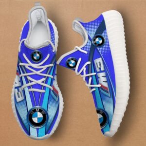 BMW Yeezy Boost Sneakers 3 BMW store - Loyal fans of BMW's Men's Yeezy Boost Sneakers,Women's Yeezy Boost Sneakers:vintage BMW shirts,merch,suit,uniform,hoodie,jackets,shorts,sweatshirt,outfits,clothes