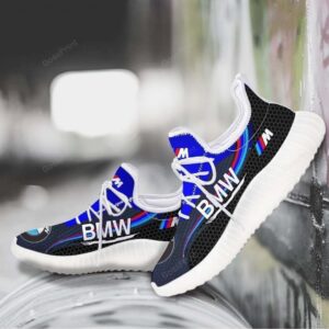 BMW store - Loyal fans of BMW's Men's Yeezy Boost Sneakers,Women's Yeezy Boost Sneakers:vintage BMW shirts,merch,suit,uniform,hoodie,jackets,shorts,sweatshirt,outfits,clothes