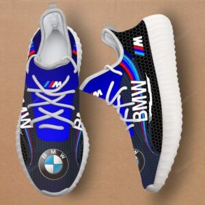 BMW Yeezy Boost Sneakers 1 BMW store - Loyal fans of BMW's Men's Yeezy Boost Sneakers,Women's Yeezy Boost Sneakers:vintage BMW shirts,merch,suit,uniform,hoodie,jackets,shorts,sweatshirt,outfits,clothes