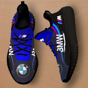 BMW Yeezy Boost Sneakers 2 BMW store - Loyal fans of BMW's Men's Yeezy Boost Sneakers,Women's Yeezy Boost Sneakers:vintage BMW shirts,merch,suit,uniform,hoodie,jackets,shorts,sweatshirt,outfits,clothes