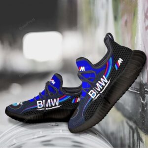 BMW Yeezy Boost Sneakers 3 BMW store - Loyal fans of BMW's Men's Yeezy Boost Sneakers,Women's Yeezy Boost Sneakers:vintage BMW shirts,merch,suit,uniform,hoodie,jackets,shorts,sweatshirt,outfits,clothes