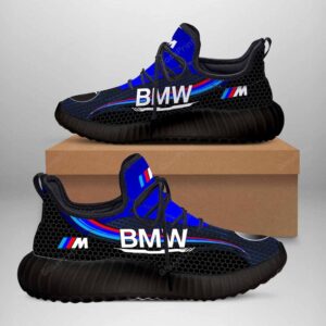 BMW Yeezy Boost Sneakers 4 BMW store - Loyal fans of BMW's Men's Yeezy Boost Sneakers,Women's Yeezy Boost Sneakers:vintage BMW shirts,merch,suit,uniform,hoodie,jackets,shorts,sweatshirt,outfits,clothes