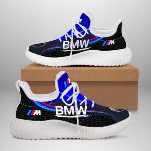 BMW Yeezy Boost Sneakers 5 BMW store - Loyal fans of BMW's Men's Yeezy Boost Sneakers,Women's Yeezy Boost Sneakers:vintage BMW shirts,merch,suit,uniform,hoodie,jackets,shorts,sweatshirt,outfits,clothes