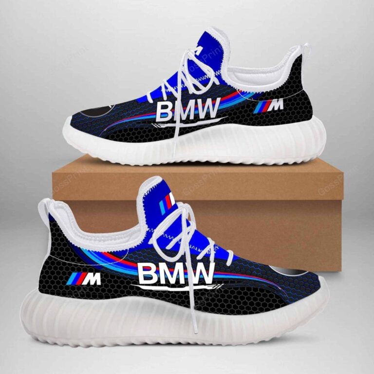 BMW store - Loyal fans of BMW's Men's Yeezy Boost Sneakers,Women's Yeezy Boost Sneakers:vintage BMW shirts,merch,suit,uniform,hoodie,jackets,shorts,sweatshirt,outfits,clothes