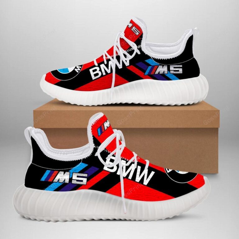 BMW store - Loyal fans of BMW's Men's Yeezy Boost Sneakers,Women's Yeezy Boost Sneakers:vintage BMW shirts,merch,suit,uniform,hoodie,jackets,shorts,sweatshirt,outfits,clothes