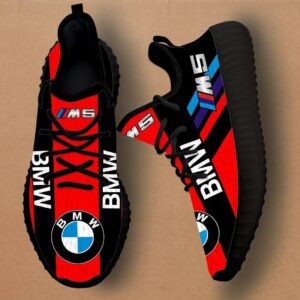 BMW Yeezy Boost Sneakers 2 BMW store - Loyal fans of BMW's Men's Yeezy Boost Sneakers,Women's Yeezy Boost Sneakers:vintage BMW shirts,merch,suit,uniform,hoodie,jackets,shorts,sweatshirt,outfits,clothes