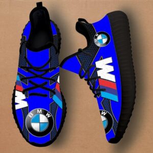 BMW Yeezy Boost Sneakers 4 BMW store - Loyal fans of BMW's Men's Yeezy Boost Sneakers,Women's Yeezy Boost Sneakers:vintage BMW shirts,merch,suit,uniform,hoodie,jackets,shorts,sweatshirt,outfits,clothes