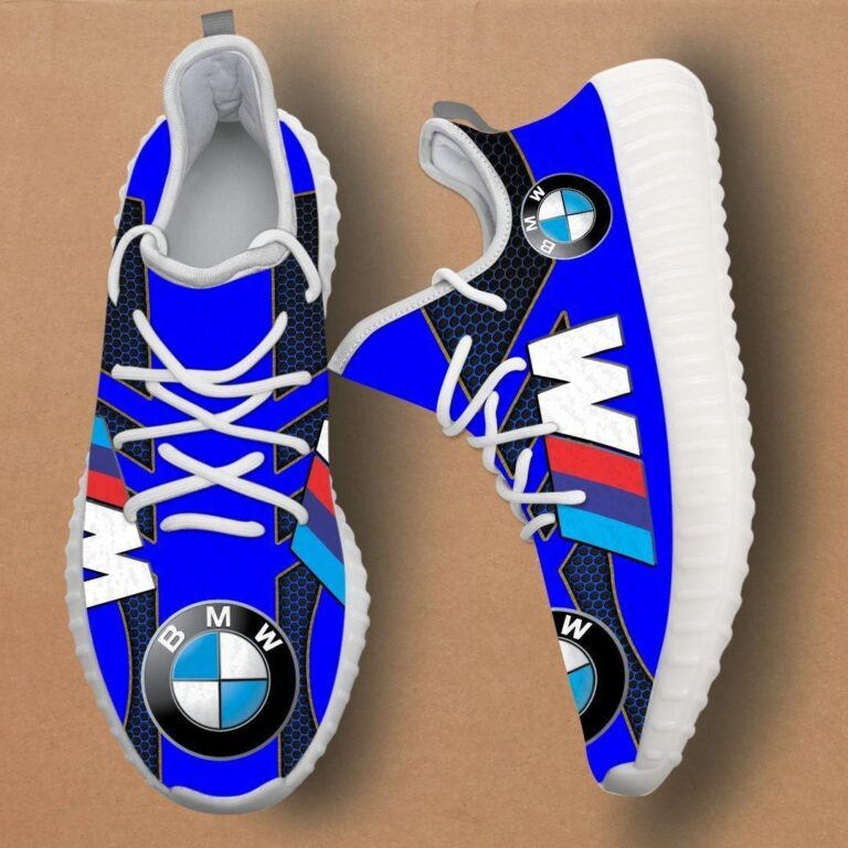 BMW store - Loyal fans of BMW's Men's Yeezy Boost Sneakers,Women's Yeezy Boost Sneakers:vintage BMW shirts,merch,suit,uniform,hoodie,jackets,shorts,sweatshirt,outfits,clothes