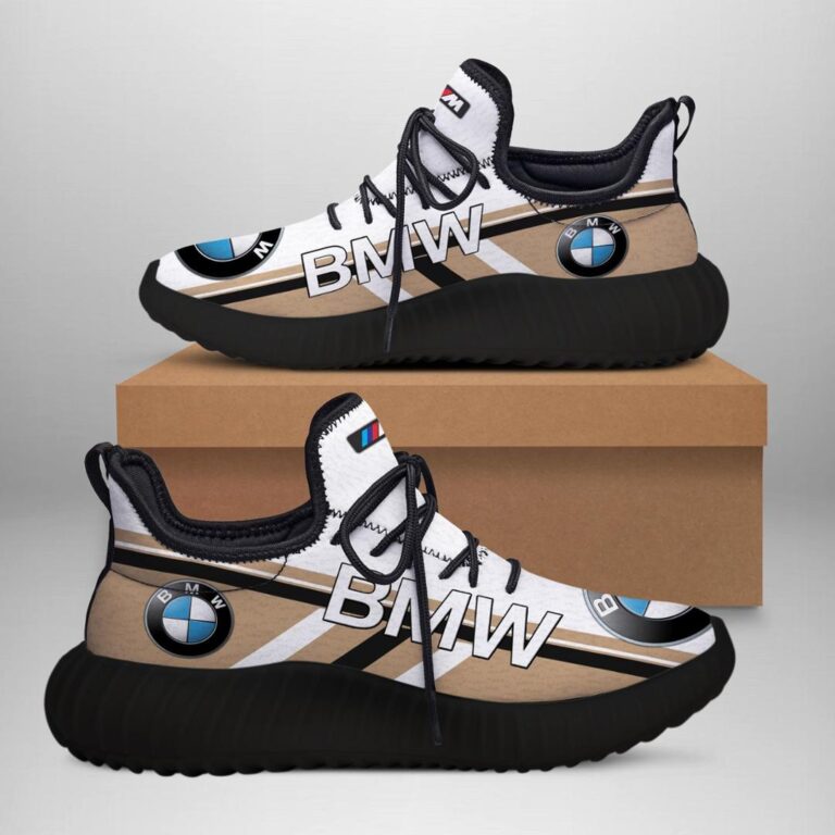 BMW store - Loyal fans of BMW's Men's Yeezy Boost Sneakers,Women's Yeezy Boost Sneakers:vintage BMW shirts,merch,suit,uniform,hoodie,jackets,shorts,sweatshirt,outfits,clothes