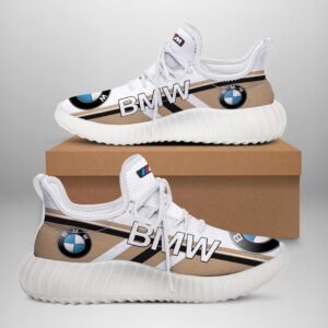 BMW Yeezy Boost Sneakers 1 BMW store - Loyal fans of BMW's Men's Yeezy Boost Sneakers,Women's Yeezy Boost Sneakers:vintage BMW shirts,merch,suit,uniform,hoodie,jackets,shorts,sweatshirt,outfits,clothes