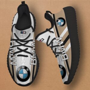 BMW Yeezy Boost Sneakers 2 BMW store - Loyal fans of BMW's Men's Yeezy Boost Sneakers,Women's Yeezy Boost Sneakers:vintage BMW shirts,merch,suit,uniform,hoodie,jackets,shorts,sweatshirt,outfits,clothes