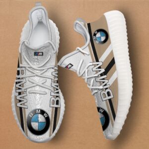 BMW Yeezy Boost Sneakers 3 BMW store - Loyal fans of BMW's Men's Yeezy Boost Sneakers,Women's Yeezy Boost Sneakers:vintage BMW shirts,merch,suit,uniform,hoodie,jackets,shorts,sweatshirt,outfits,clothes