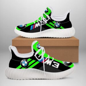 BMW Yeezy Boost Sneakers 1 BMW store - Loyal fans of BMW's Men's Yeezy Boost Sneakers,Women's Yeezy Boost Sneakers:vintage BMW shirts,merch,suit,uniform,hoodie,jackets,shorts,sweatshirt,outfits,clothes