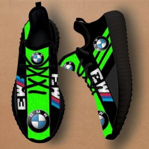BMW Yeezy Boost Sneakers 2 BMW store - Loyal fans of BMW's Men's Yeezy Boost Sneakers,Women's Yeezy Boost Sneakers:vintage BMW shirts,merch,suit,uniform,hoodie,jackets,shorts,sweatshirt,outfits,clothes