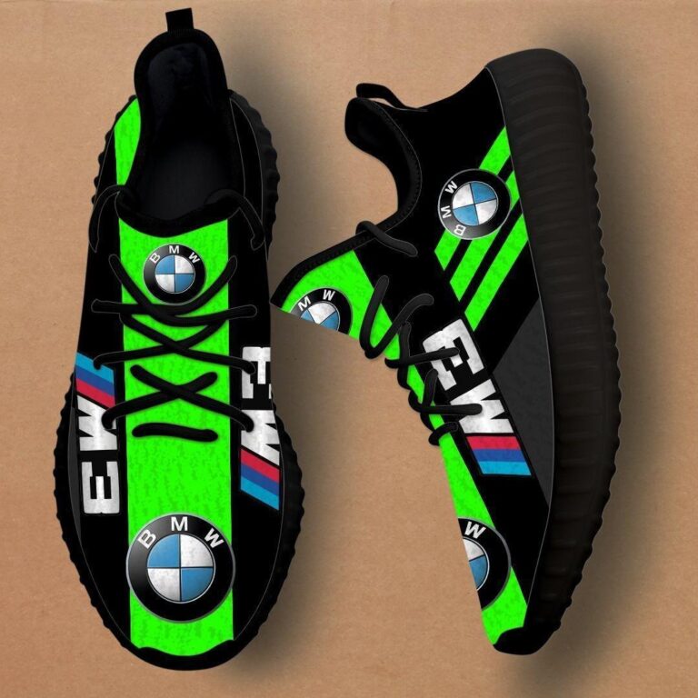 BMW store - Loyal fans of BMW's Men's Yeezy Boost Sneakers,Women's Yeezy Boost Sneakers:vintage BMW shirts,merch,suit,uniform,hoodie,jackets,shorts,sweatshirt,outfits,clothes