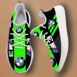 BMW Yeezy Boost Sneakers 3 BMW store - Loyal fans of BMW's Men's Yeezy Boost Sneakers,Women's Yeezy Boost Sneakers:vintage BMW shirts,merch,suit,uniform,hoodie,jackets,shorts,sweatshirt,outfits,clothes