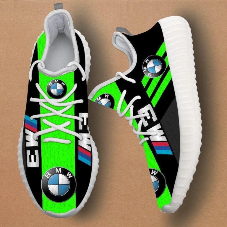 BMW store - Loyal fans of BMW's Men's Yeezy Boost Sneakers,Women's Yeezy Boost Sneakers:vintage BMW shirts,merch,suit,uniform,hoodie,jackets,shorts,sweatshirt,outfits,clothes