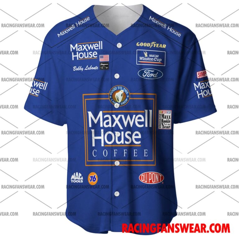 Nascar store - Loyal fans of Bobby Labonte's Unisex Baseball Jerseys,Kid Baseball Jerseys,Youth Baseball Jerseys,Men's Hockey Jerseys,WoMen's Hockey Jerseys,Youth's Hockey Jerseys:vintage nascar racing suit,uniform,apparel,shirts,merch,hoodie,jackets,shorts,sweatshirt,outfits,clothes