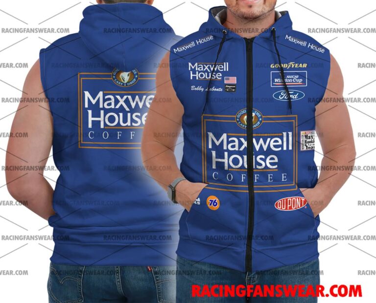 Nascar store - Loyal fans of Bobby Labonte's Bomber Jacket,Unisex Thick Coat,Unisex Sleeveless Hoodie,Unisex Hooded T-Shirt,Kid Sleeveless Hoodie,Kid Hooded T-Shirts,Kid Thick Coat:vintage nascar racing suit,uniform,apparel,shirts,merch,hoodie,jackets,shorts,sweatshirt,outfits,clothes