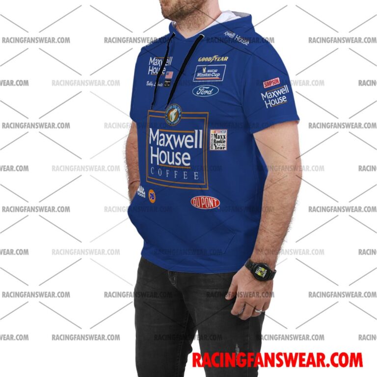 Nascar store - Loyal fans of Bobby Labonte's Bomber Jacket,Unisex Thick Coat,Unisex Sleeveless Hoodie,Unisex Hooded T-Shirt,Kid Sleeveless Hoodie,Kid Hooded T-Shirts,Kid Thick Coat:vintage nascar racing suit,uniform,apparel,shirts,merch,hoodie,jackets,shorts,sweatshirt,outfits,clothes