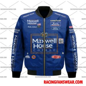 Nascar store - Loyal fans of Bobby Labonte's Bomber Jacket,Unisex Thick Coat,Unisex Sleeveless Hoodie,Unisex Hooded T-Shirt,Kid Sleeveless Hoodie,Kid Hooded T-Shirts,Kid Thick Coat:vintage nascar racing suit,uniform,apparel,shirts,merch,hoodie,jackets,shorts,sweatshirt,outfits,clothes