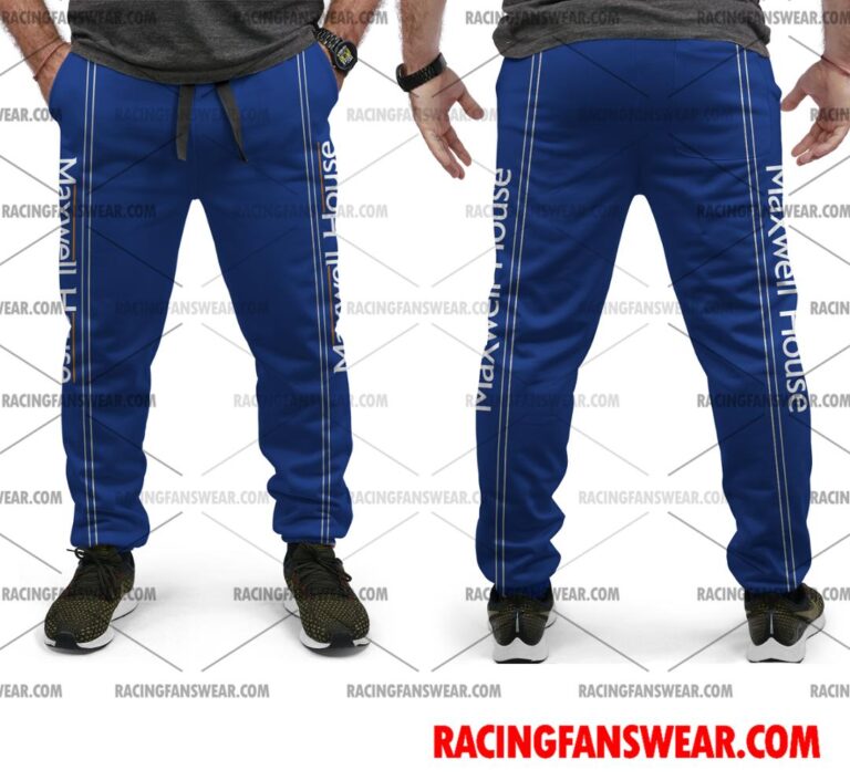 Nascar store - Loyal fans of Bobby Labonte's Unisex Hoodie,Unisex Pop Top Hoodie,Unisex Zip Hoodie,Unisex T-Shirt,Unisex Sweatshirt,Unisex Long Pants,Kid Hoodie,Kid Zip Hoodie,Kid T-Shirt,Kid Sweatshirt,Kid Long Pants:vintage nascar racing suit,uniform,apparel,shirts,merch,hoodie,jackets,shorts,sweatshirt,outfits,clothes