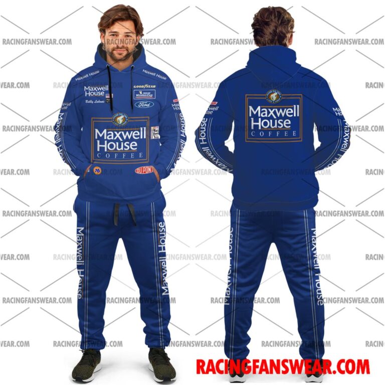 Nascar store - Loyal fans of Bobby Labonte's Unisex Hoodie,Unisex Pop Top Hoodie,Unisex Zip Hoodie,Unisex T-Shirt,Unisex Sweatshirt,Unisex Long Pants,Kid Hoodie,Kid Zip Hoodie,Kid T-Shirt,Kid Sweatshirt,Kid Long Pants:vintage nascar racing suit,uniform,apparel,shirts,merch,hoodie,jackets,shorts,sweatshirt,outfits,clothes